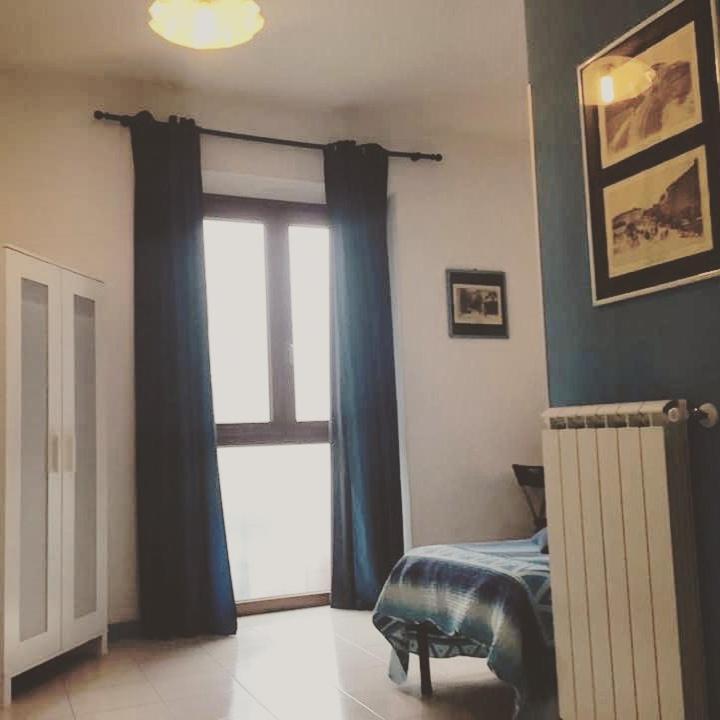 I Limoni B&B 比萨 外观 照片